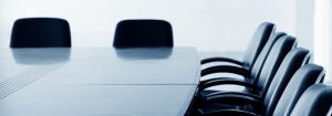 Corporate Governance