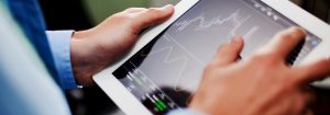 Stock Quotes & Charts